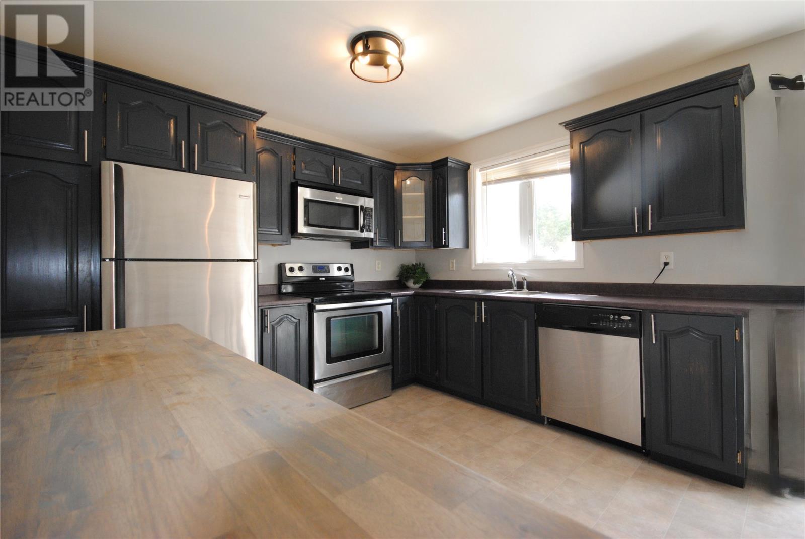13 Osprey Place Property Photo 6
