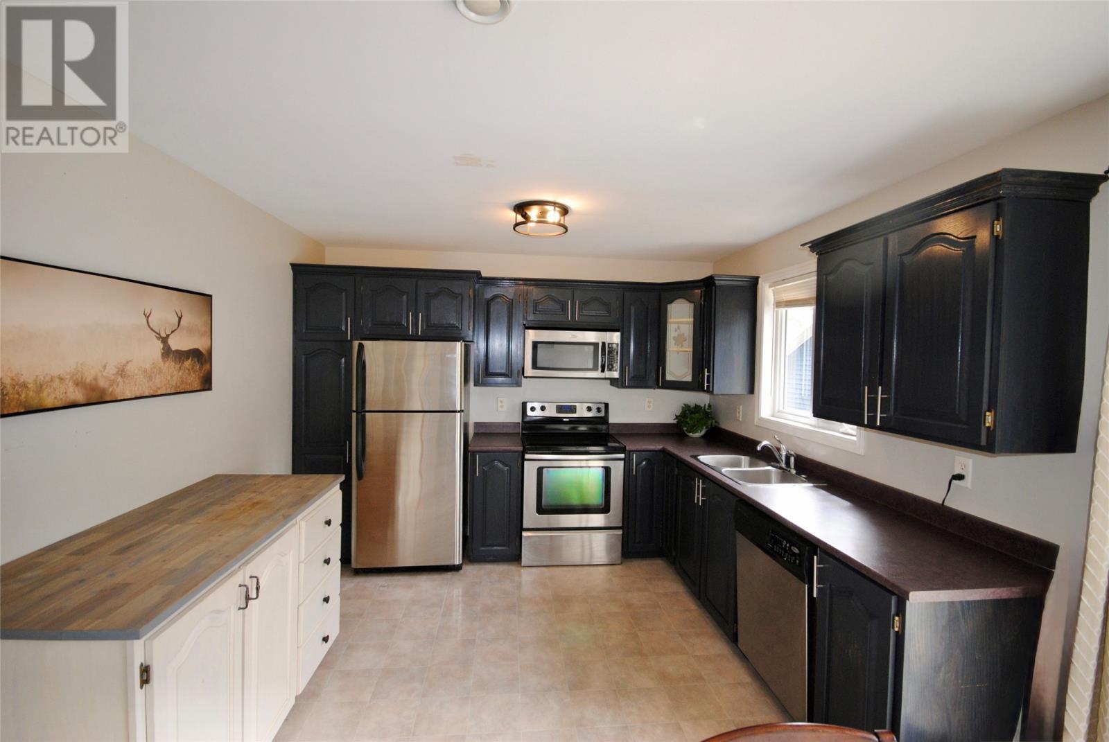 13 Osprey Place Property Photo 7