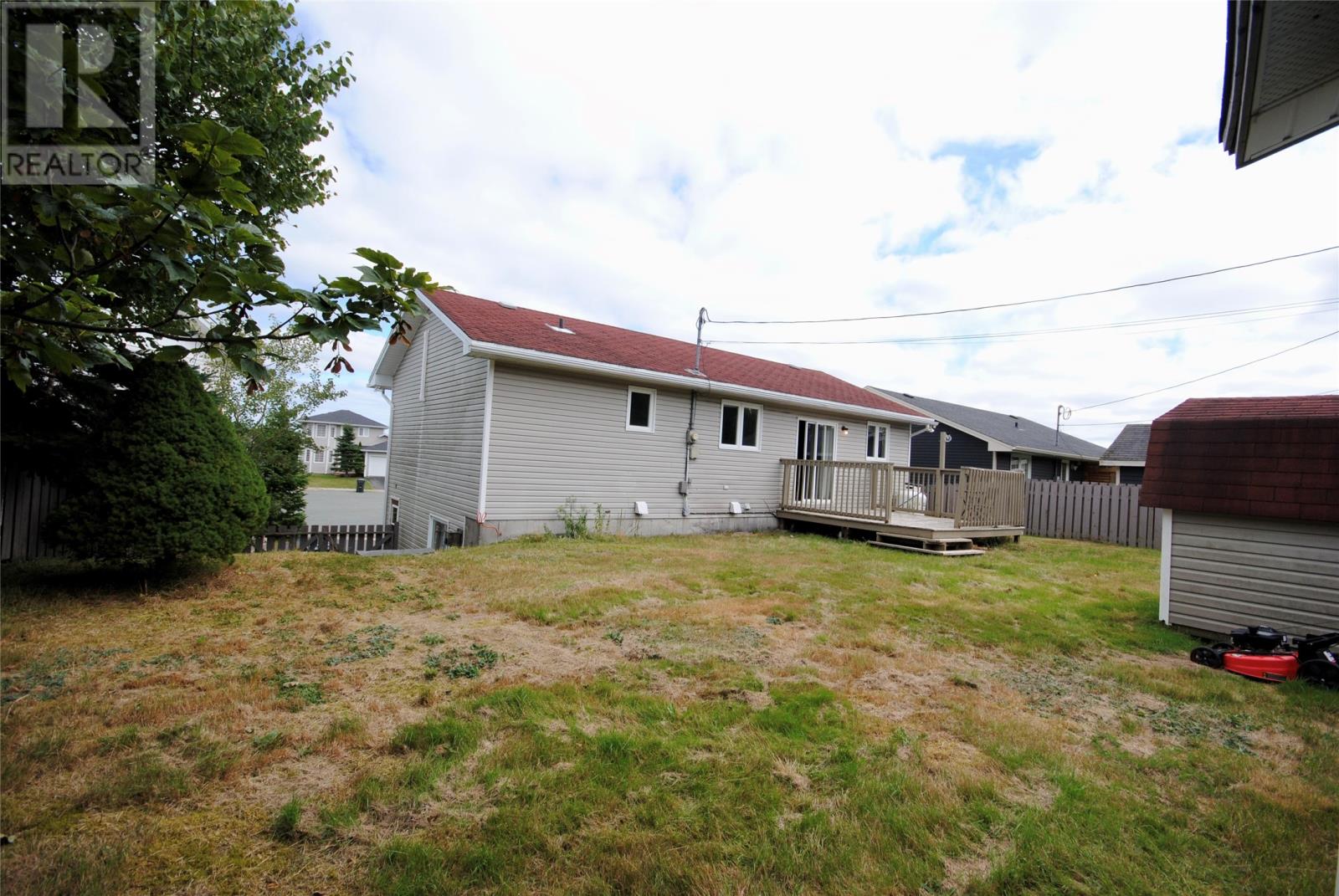 13 Osprey Place Property Photo 10