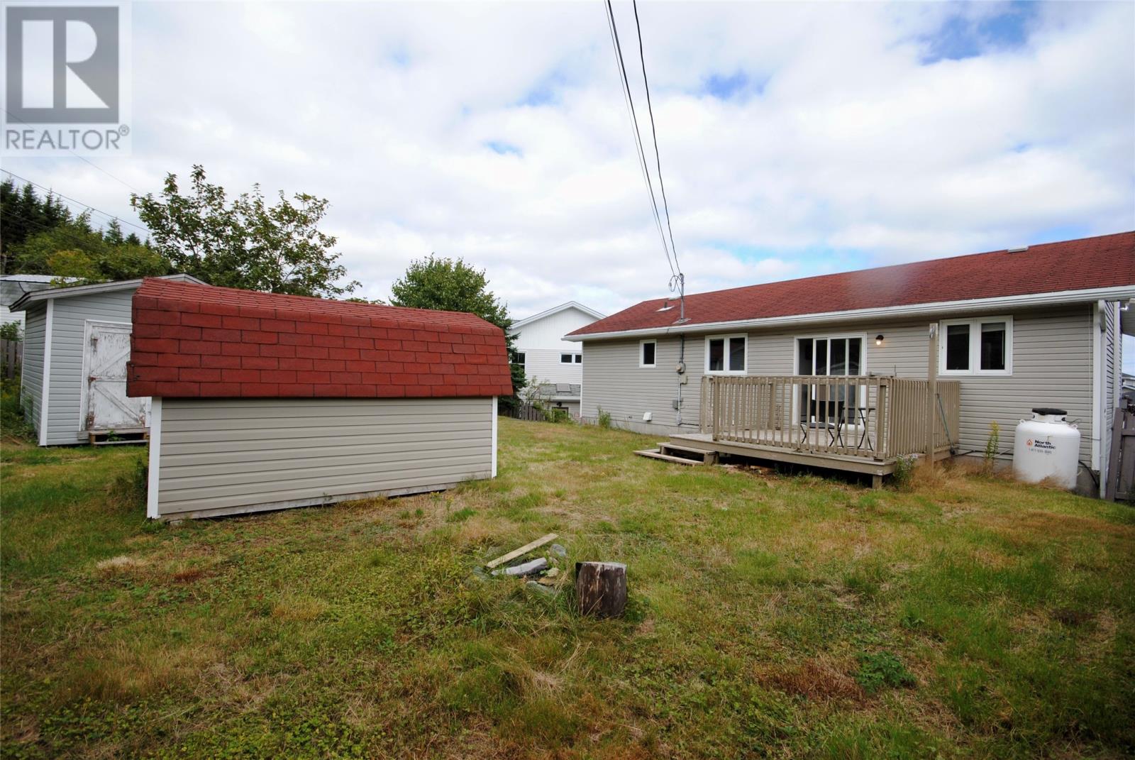 13 Osprey Place Property Photo 11