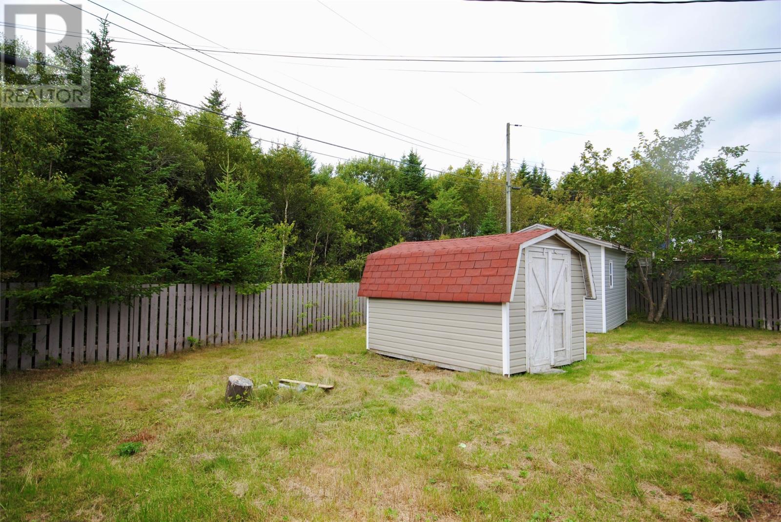 13 Osprey Place Property Photo 12