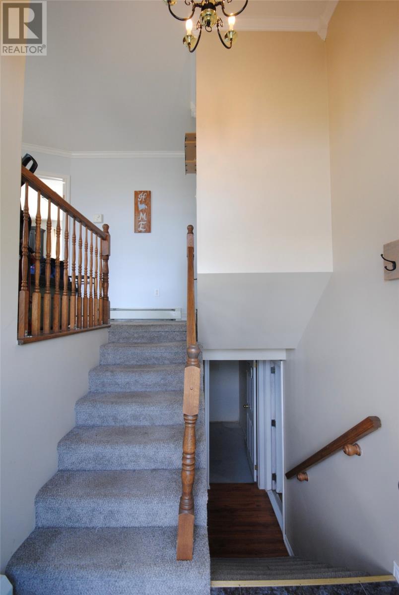 13 Osprey Place Property Photo 13