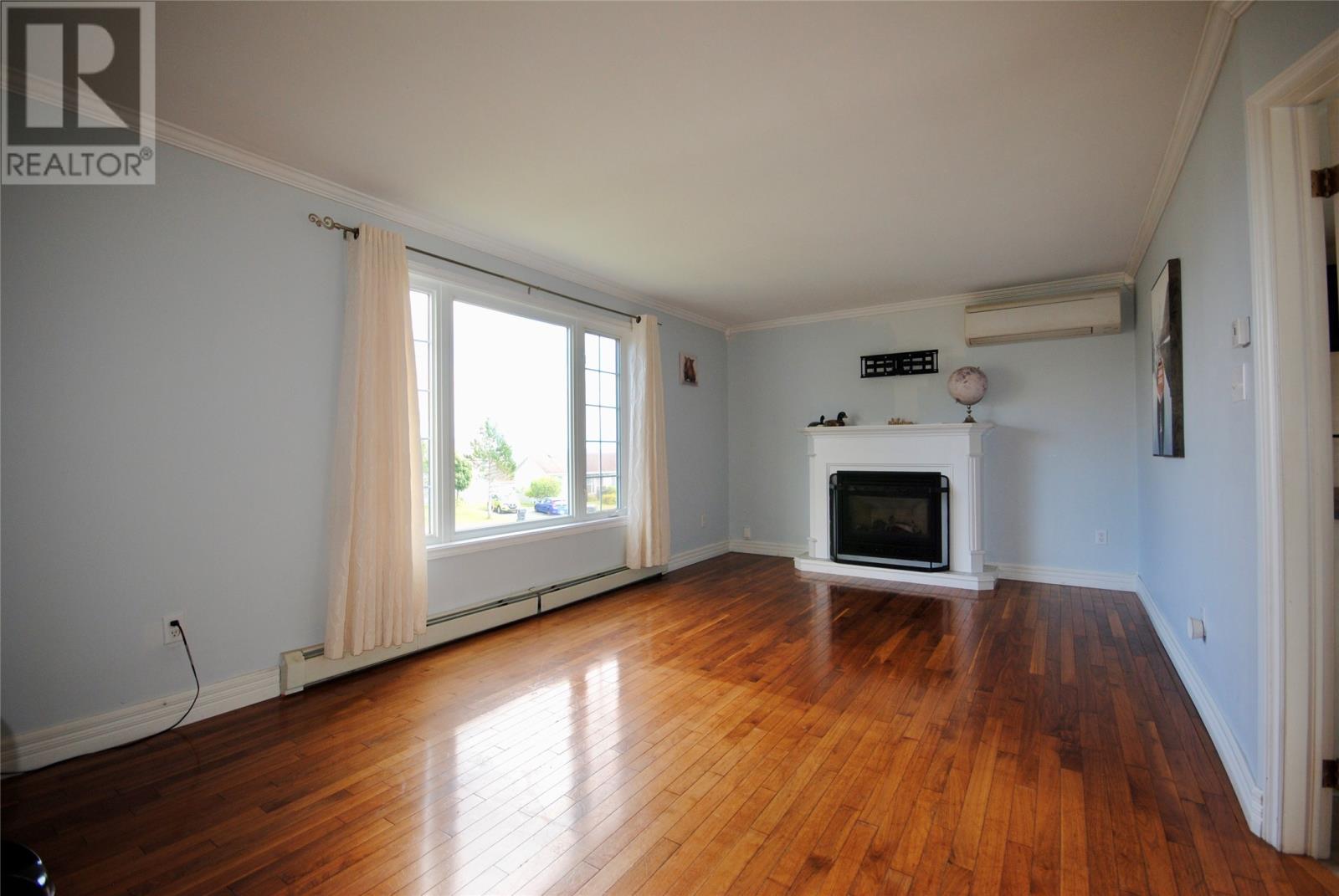 13 Osprey Place Property Photo 14