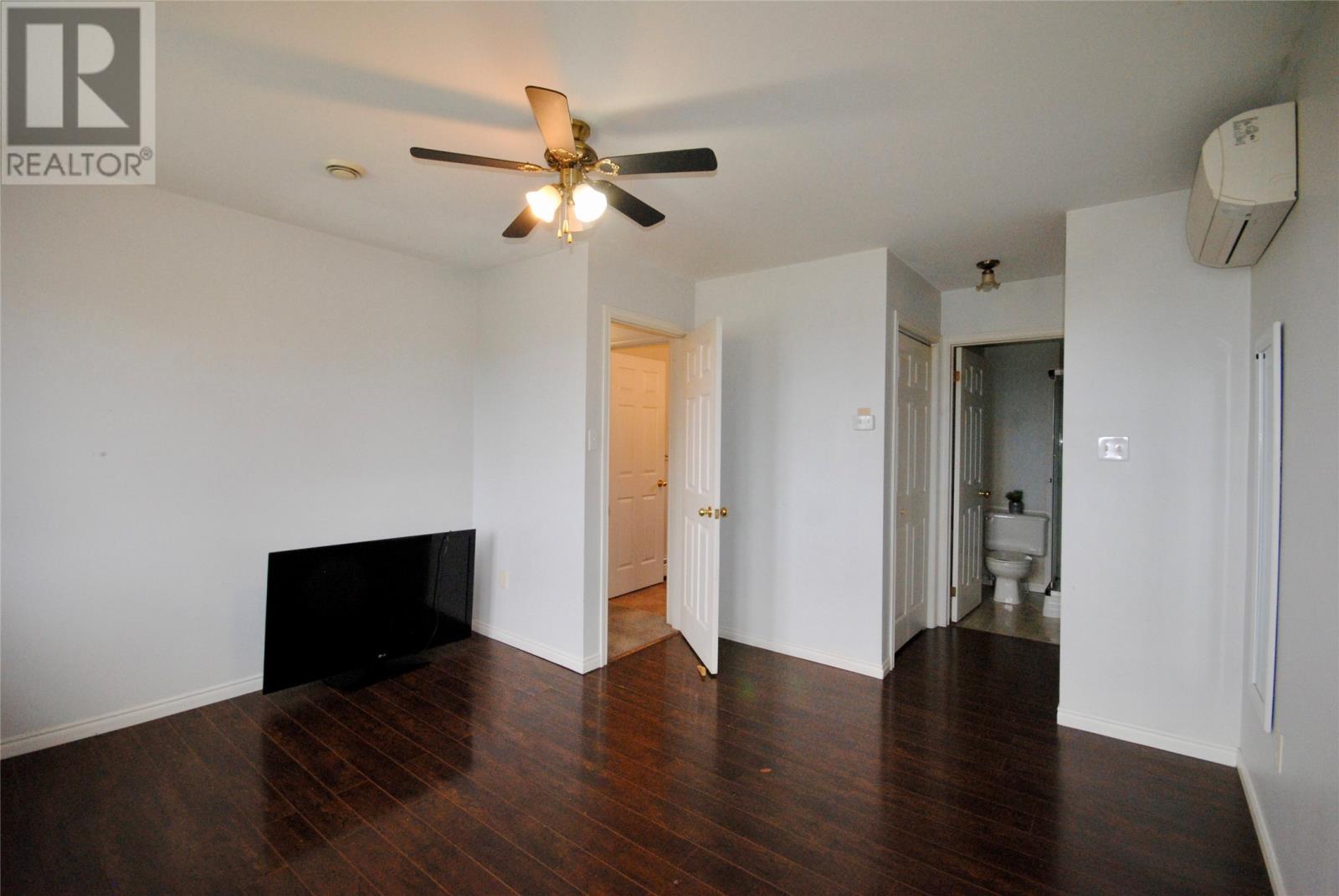 13 Osprey Place Property Photo 16