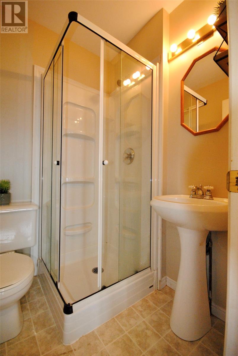 13 Osprey Place Property Photo 17