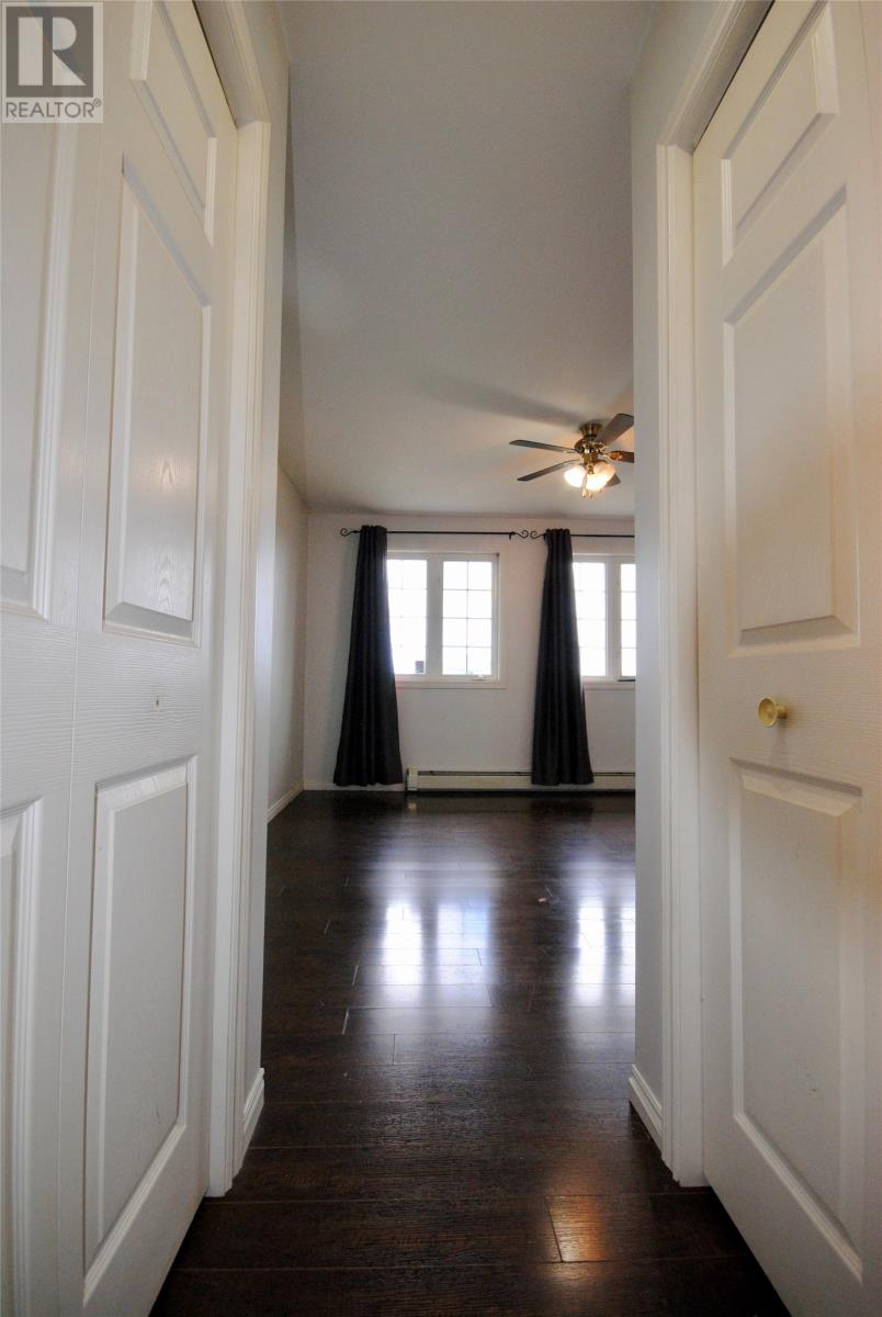 13 Osprey Place Property Photo 18