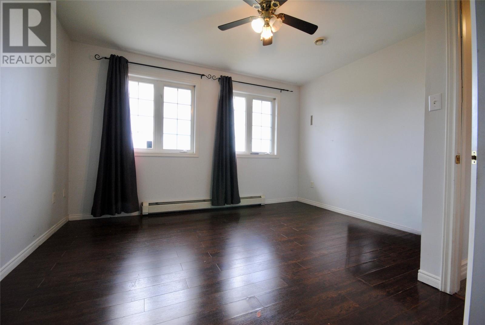 13 Osprey Place Property Photo 19