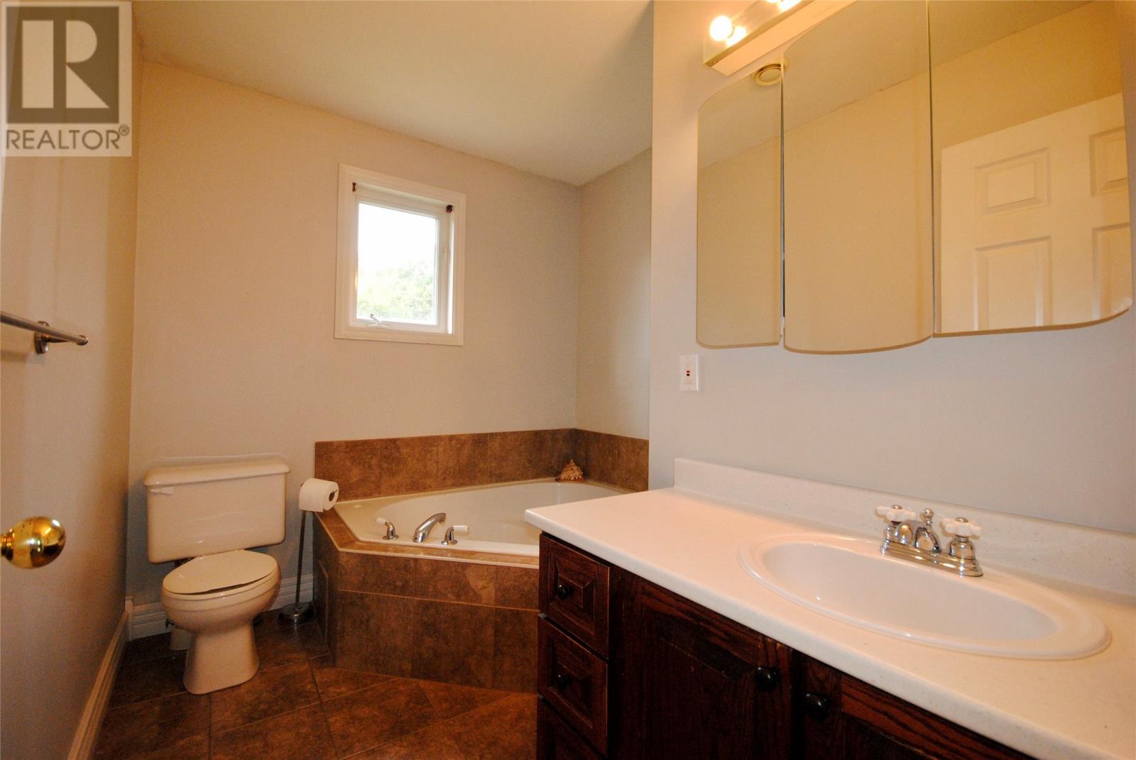 13 Osprey Place Property Photo 20