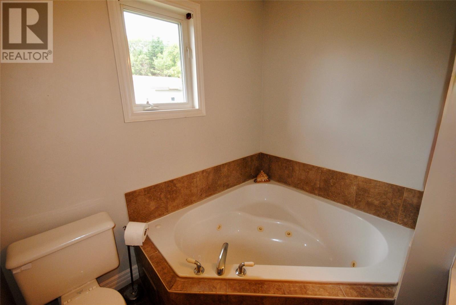 13 Osprey Place Property Photo 21