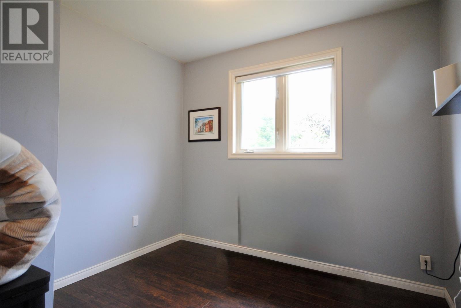 13 Osprey Place Property Photo 22