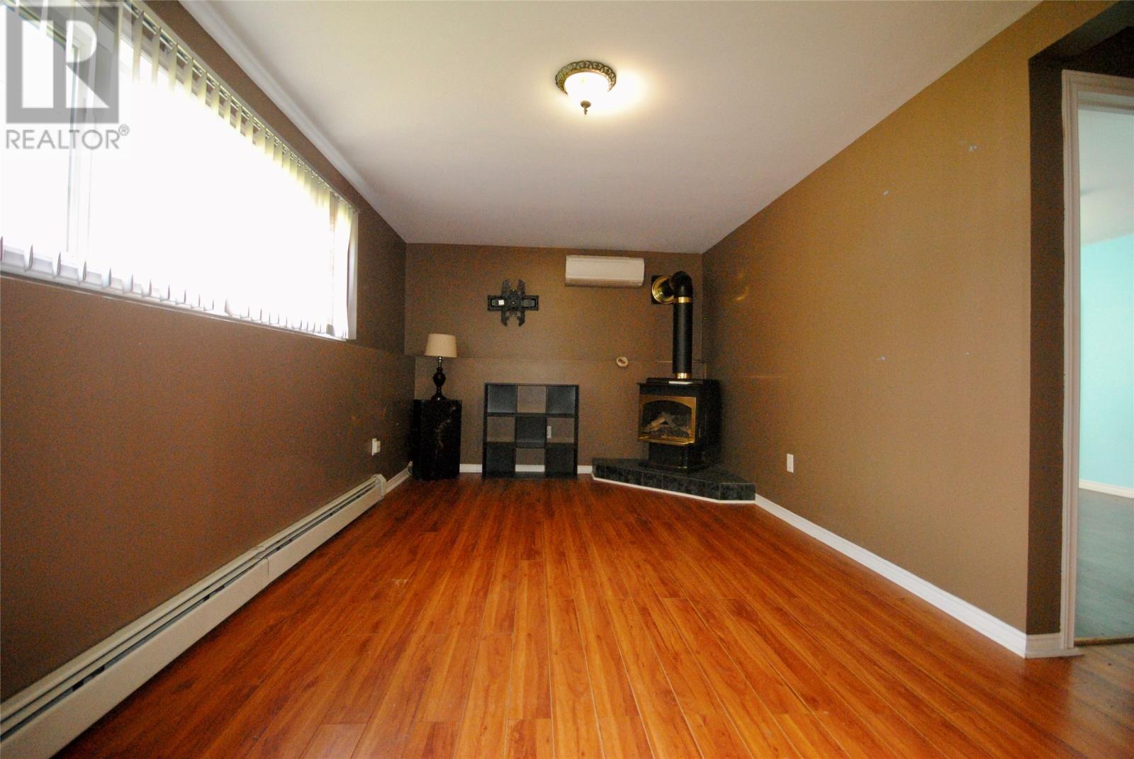 13 Osprey Place Property Photo 23