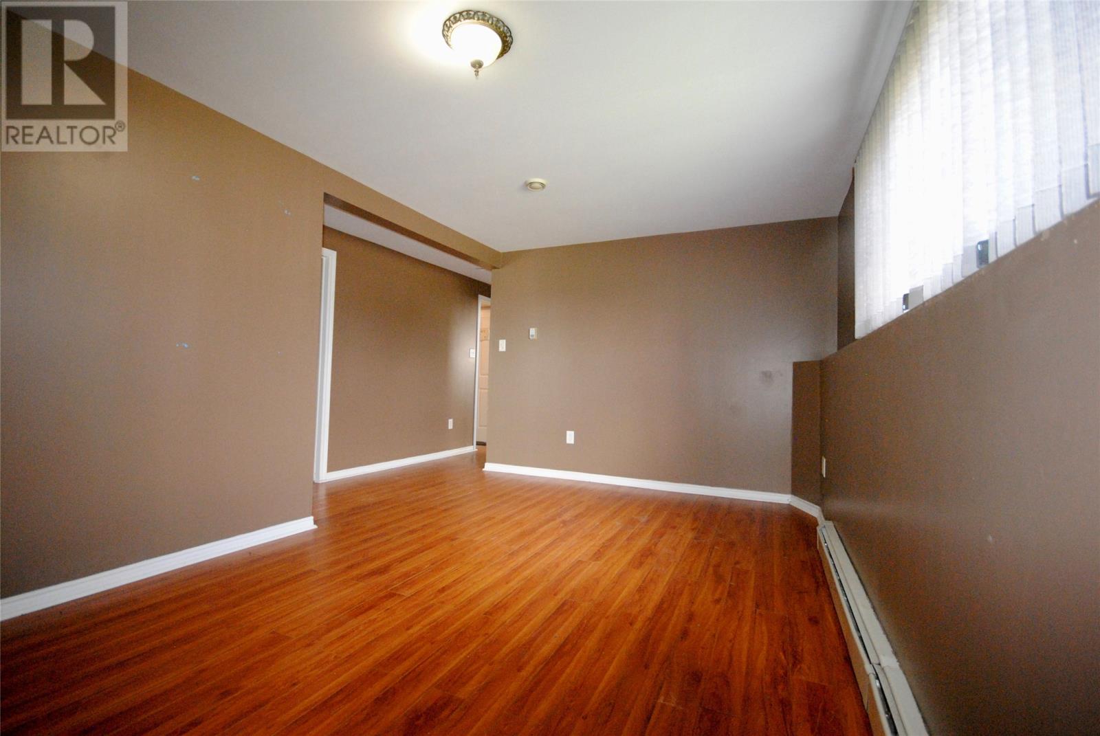 13 Osprey Place Property Photo 24