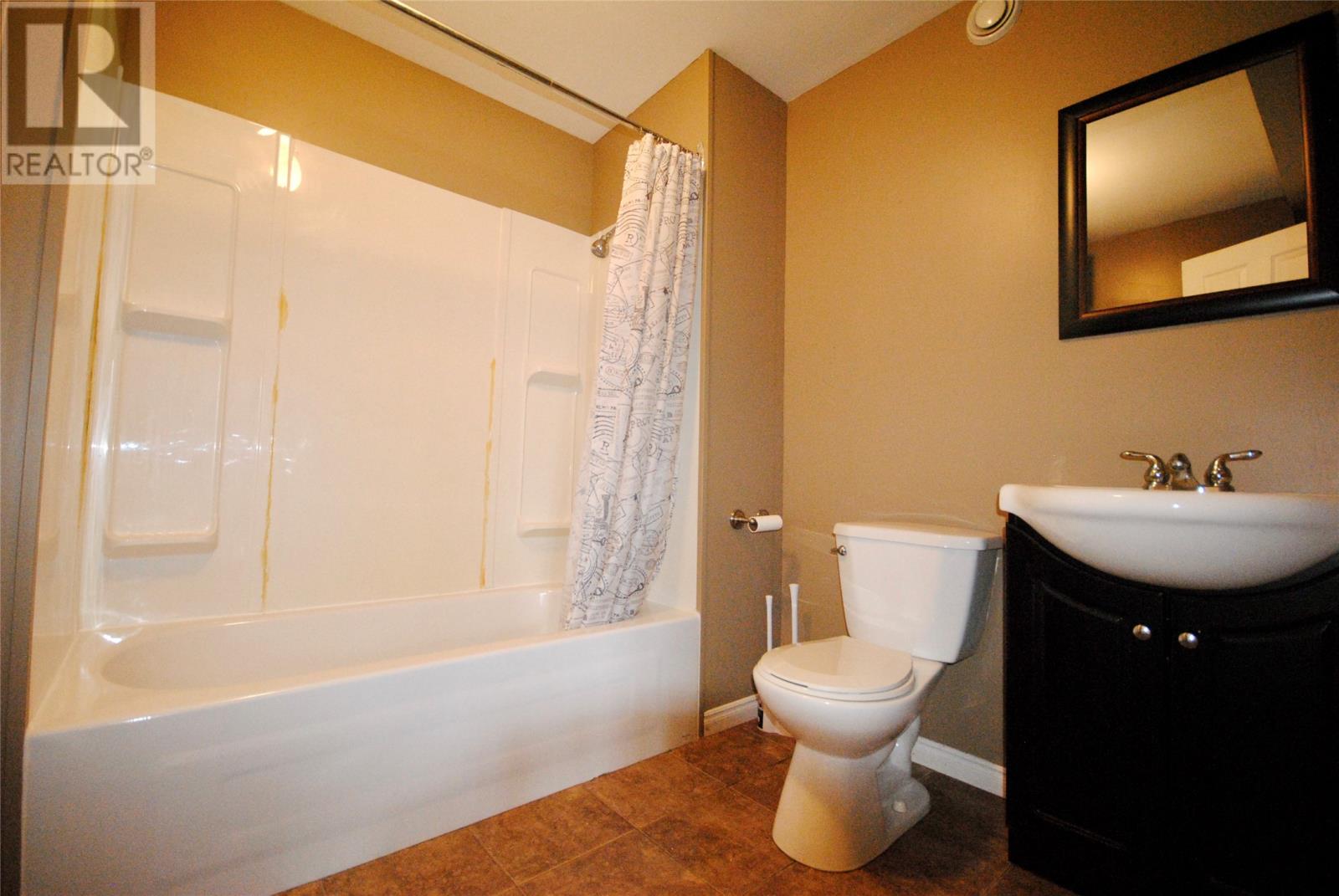 13 Osprey Place Property Photo 25