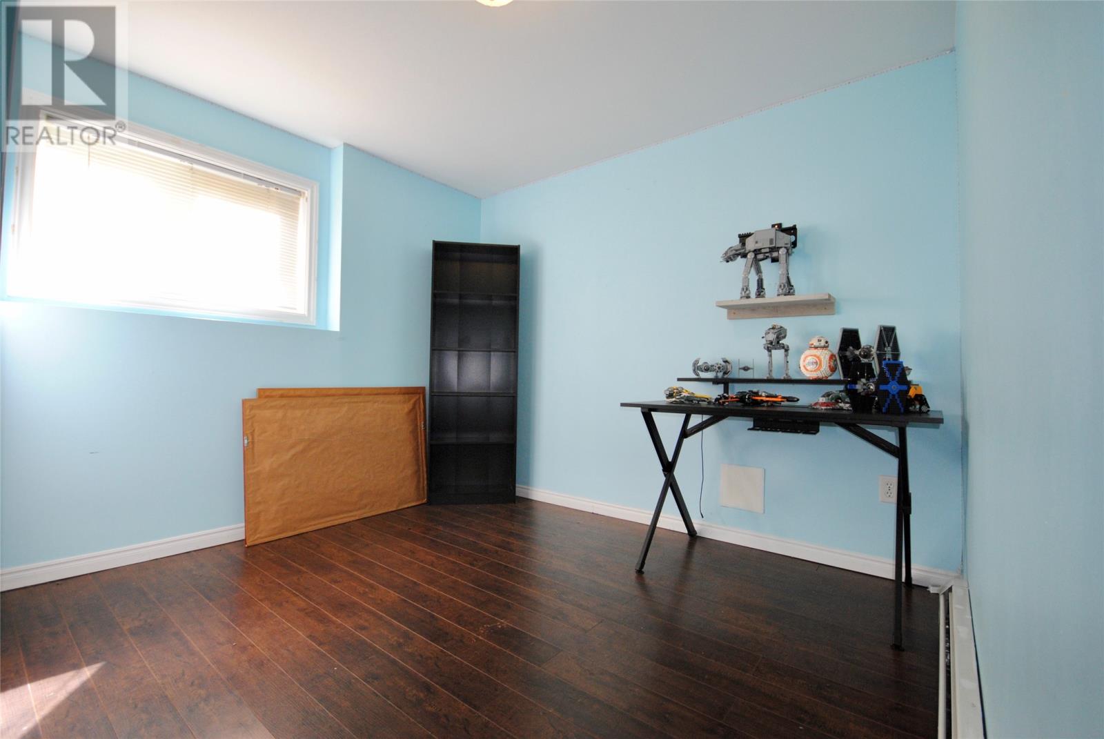 13 Osprey Place Property Photo 26
