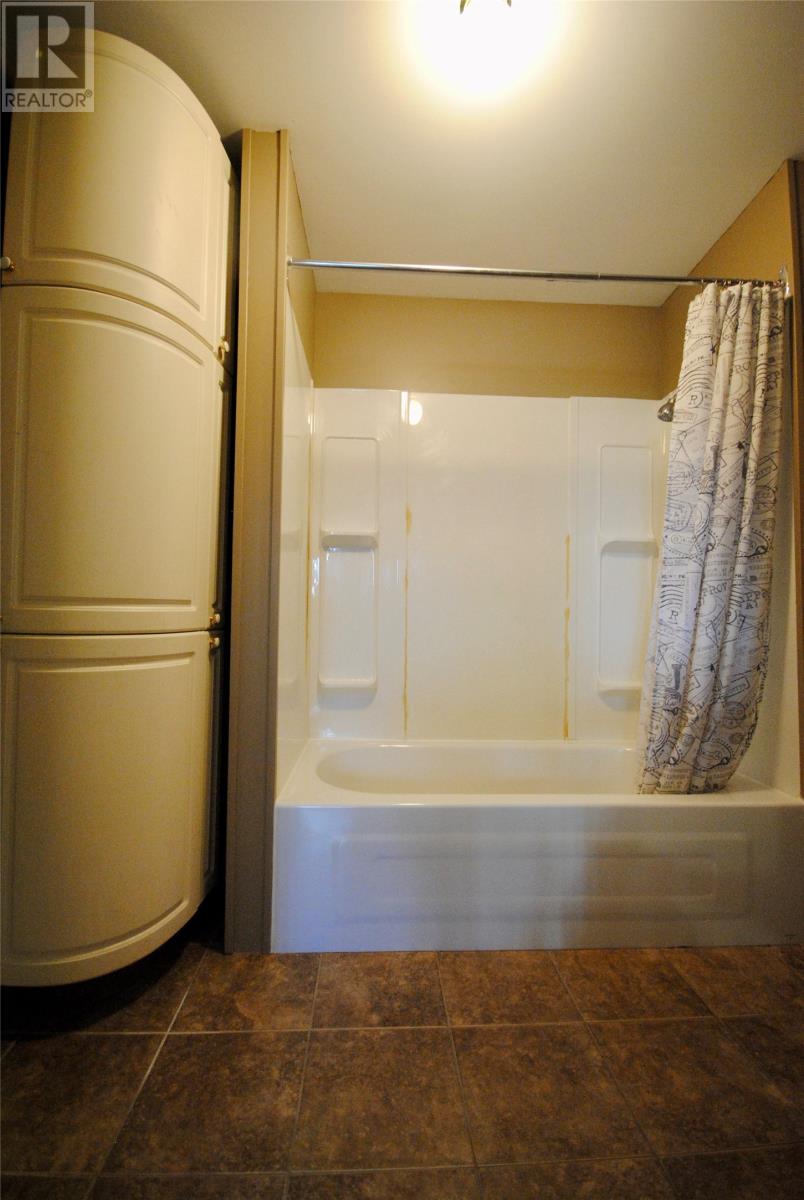 13 Osprey Place Property Photo 27