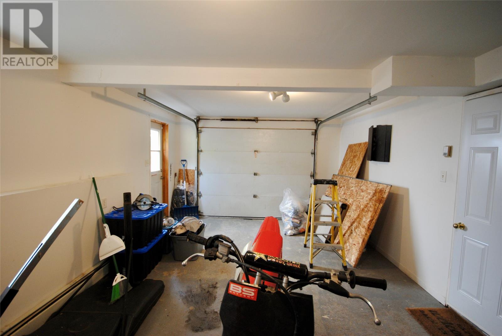 13 Osprey Place Property Photo 28