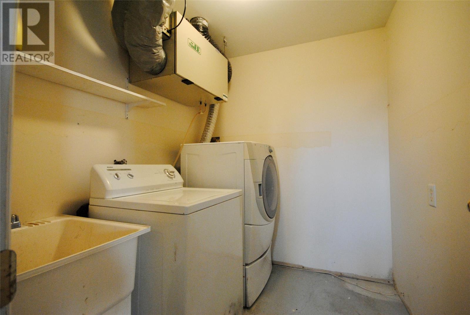13 Osprey Place Property Photo 29