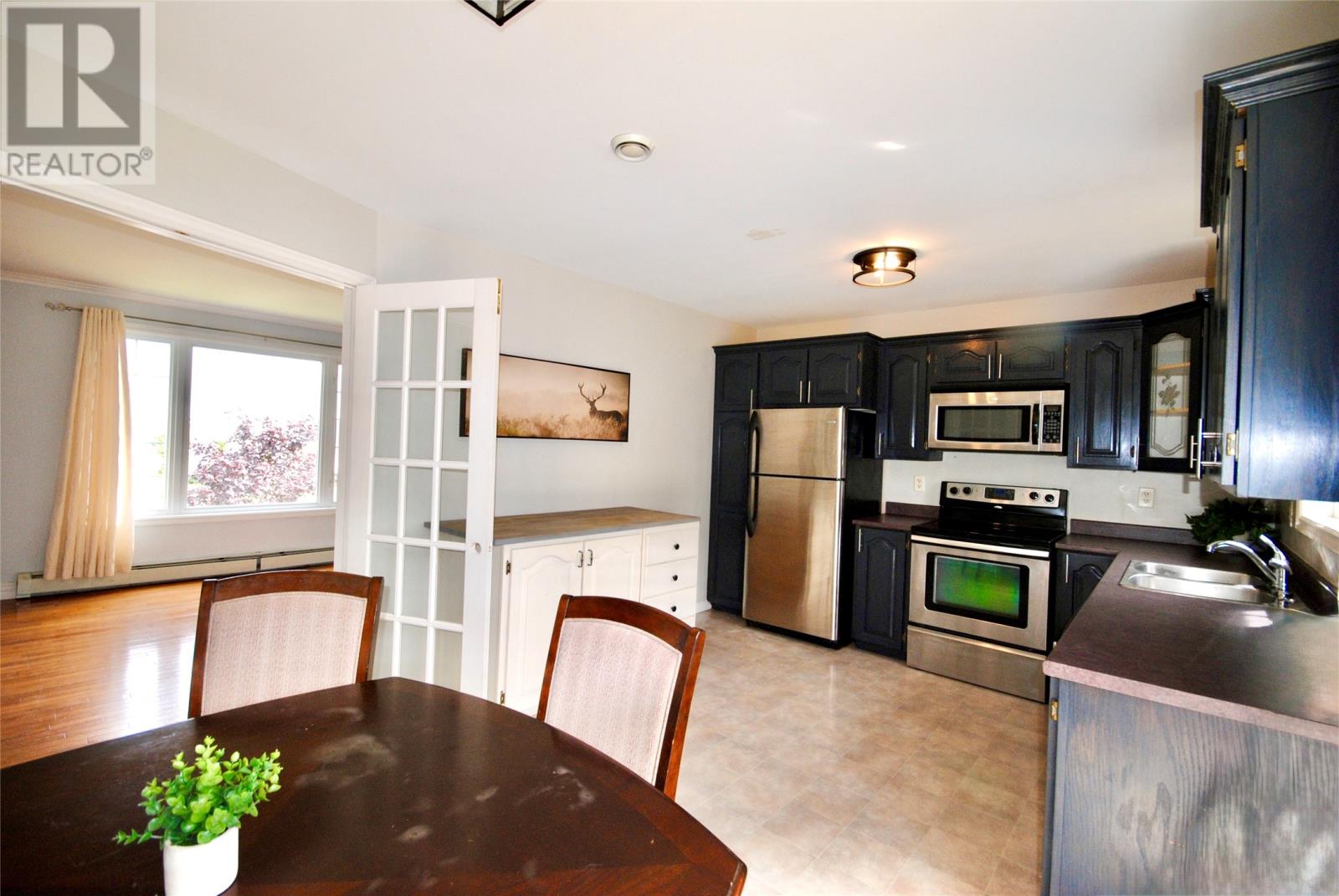 13 Osprey Place Property Photo 30