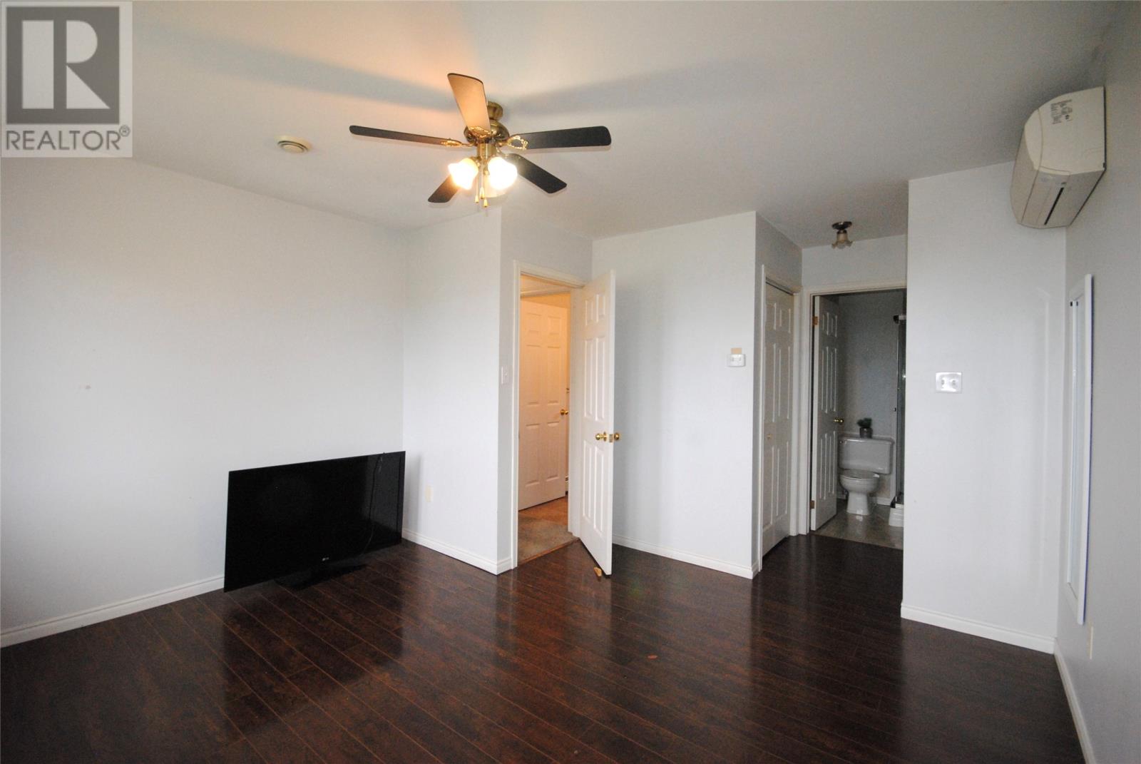 13 Osprey Place Property Photo 31