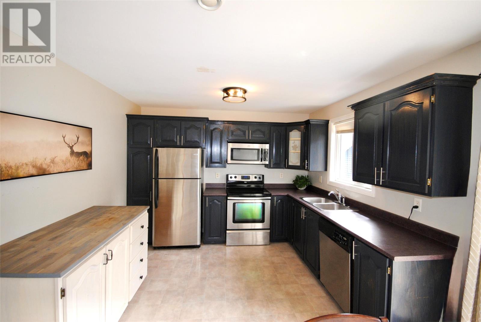 13 Osprey Place Property Photo 32