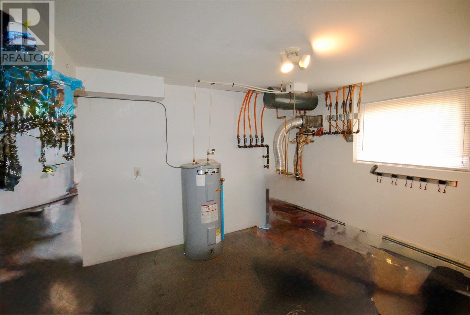 13 Osprey Place Property Photo 33