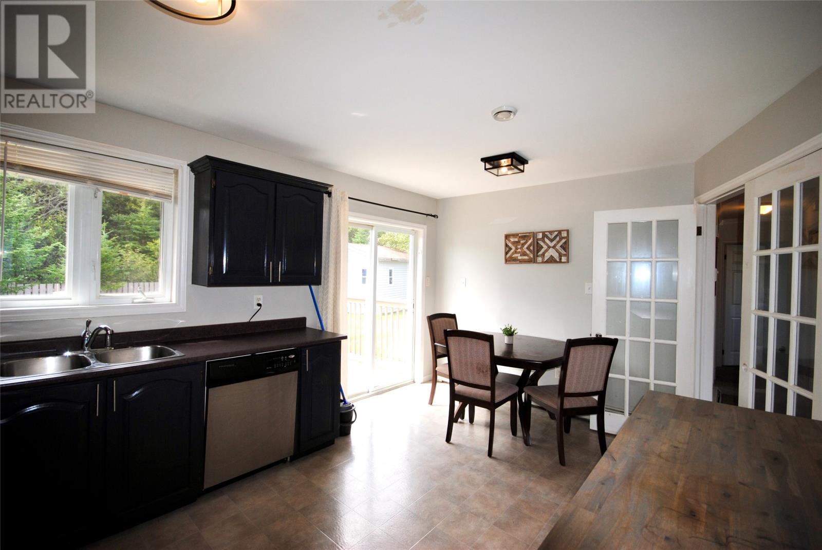 13 Osprey Place Property Photo 34