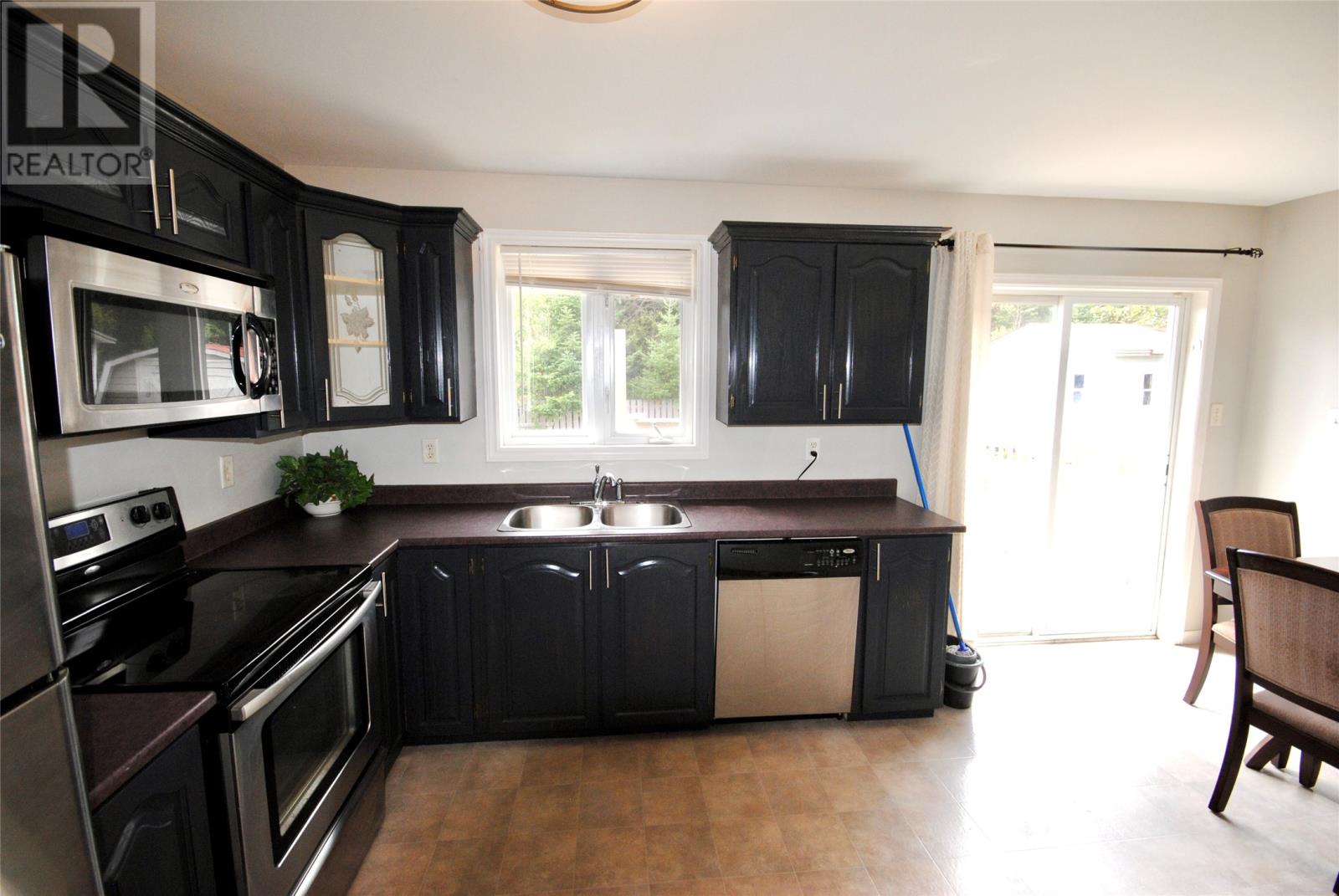 13 Osprey Place Property Photo 35