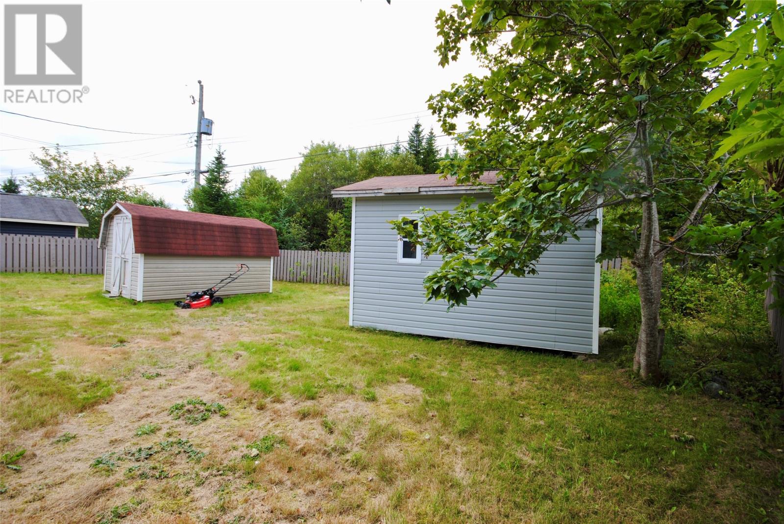 13 Osprey Place Property Photo 36