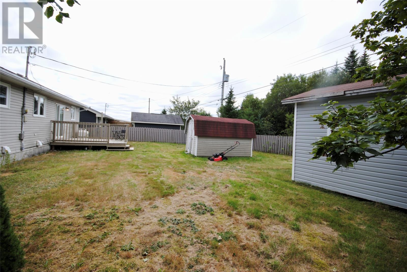 13 Osprey Place Property Photo 37
