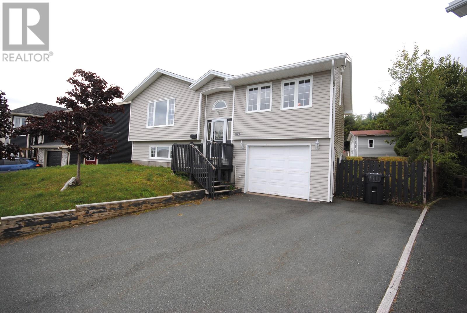 13 Osprey Place Property Photo 38