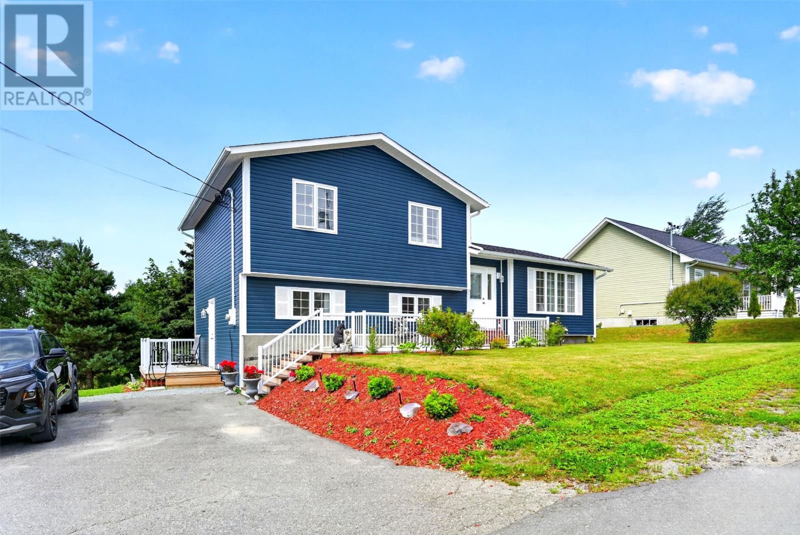 4 Parade Street Property Photo 2