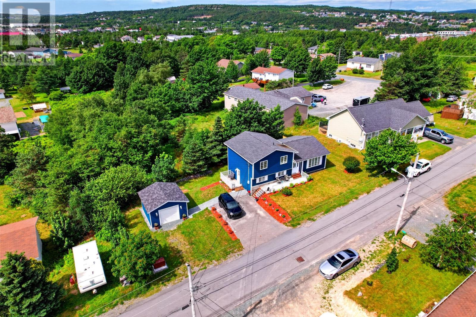 4 Parade Street Property Photo 3