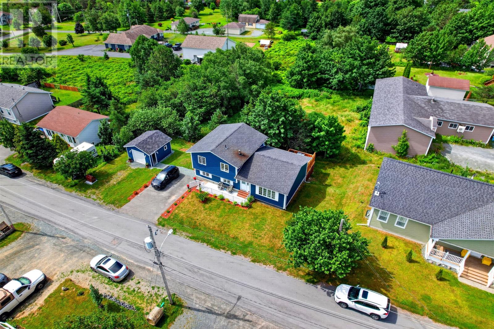 4 Parade Street Property Photo 4