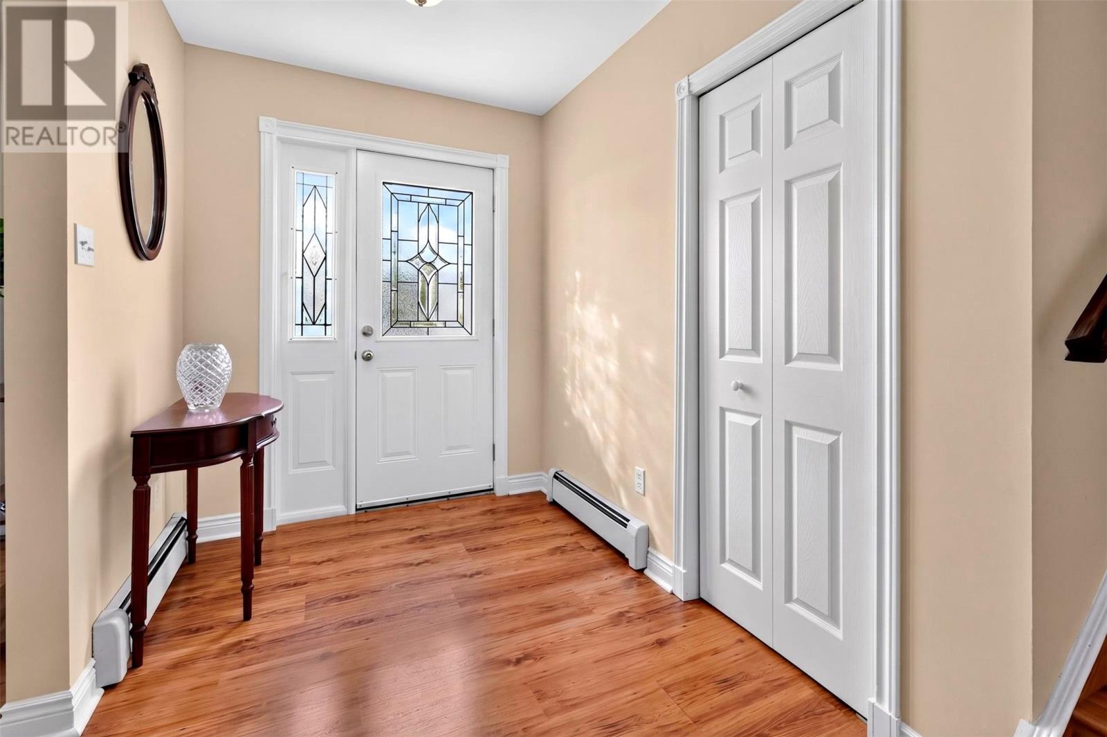 4 Parade Street Property Photo 5