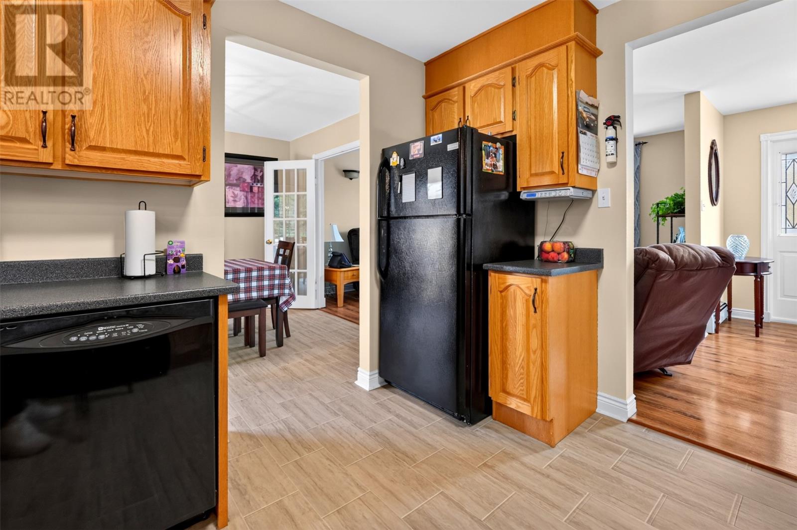 4 Parade Street Property Photo 10