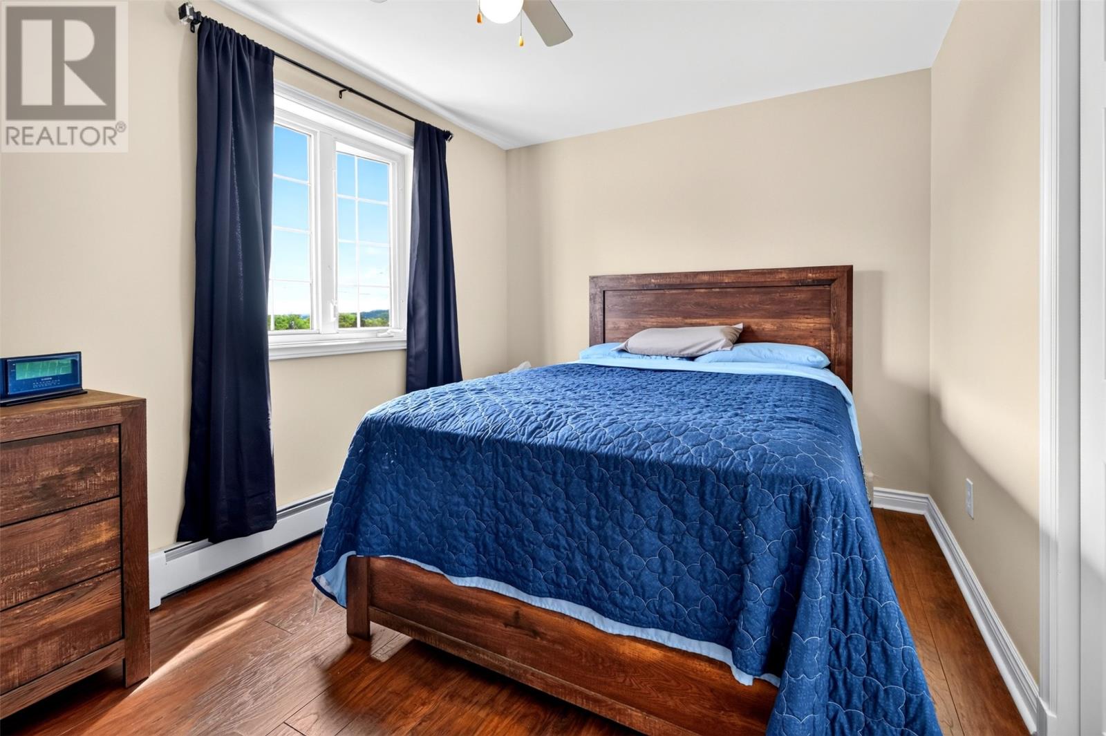 4 Parade Street Property Photo 12