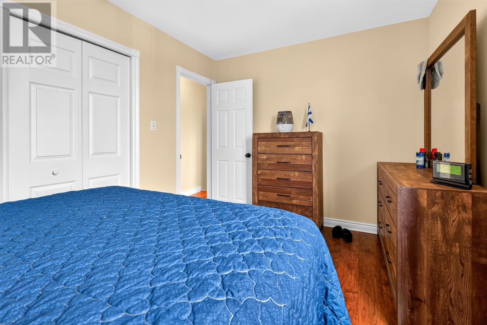 4 Parade Street Property Photo 13
