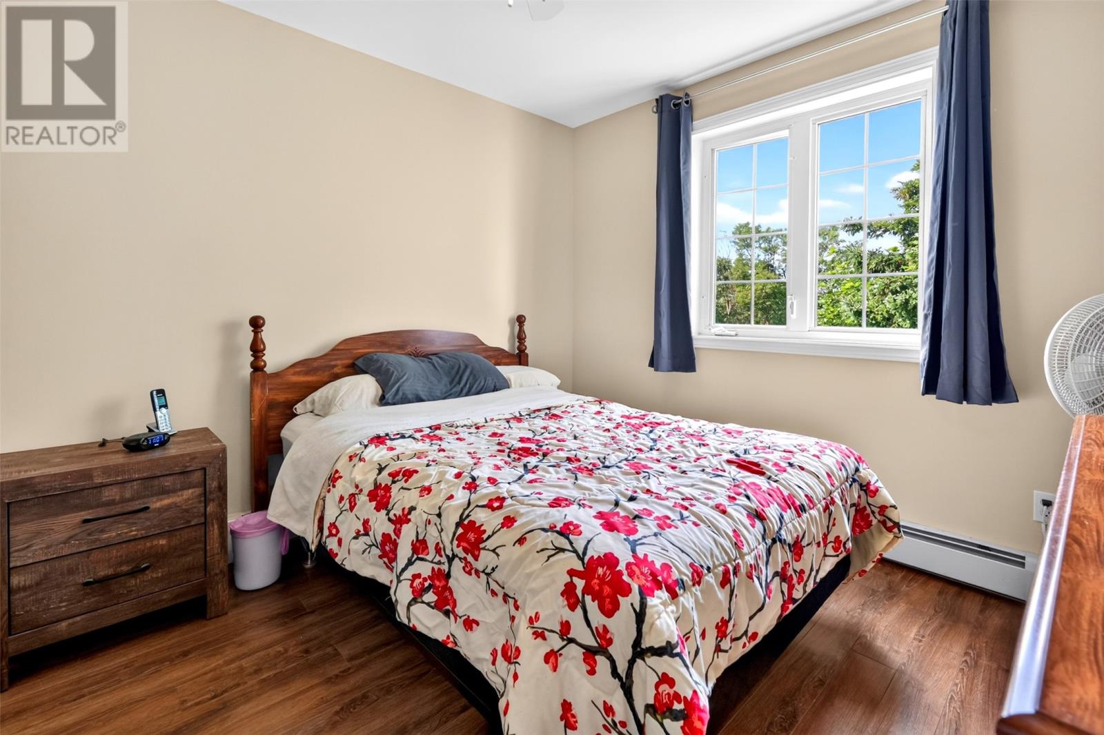4 Parade Street Property Photo 15