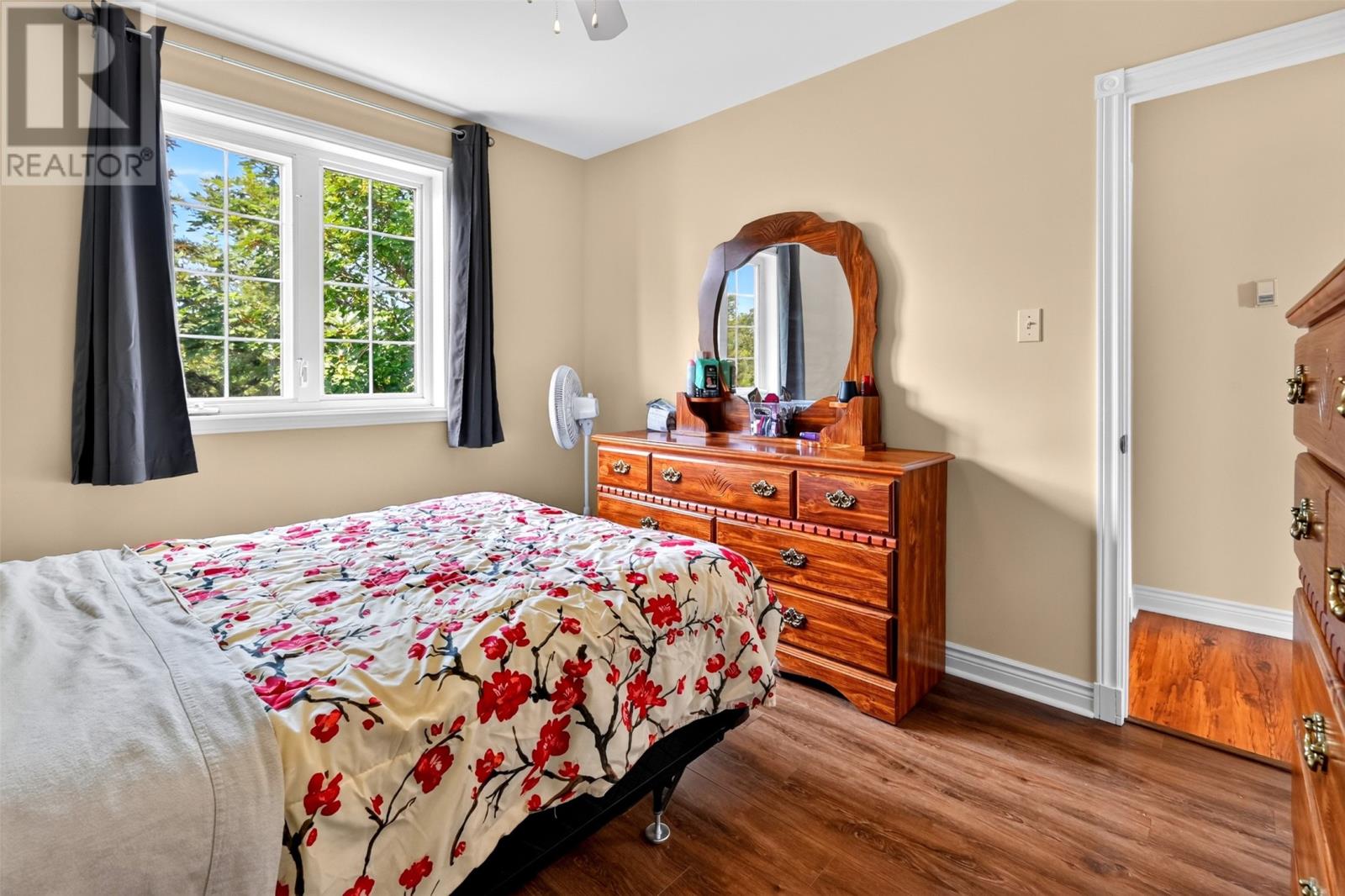4 Parade Street Property Photo 16
