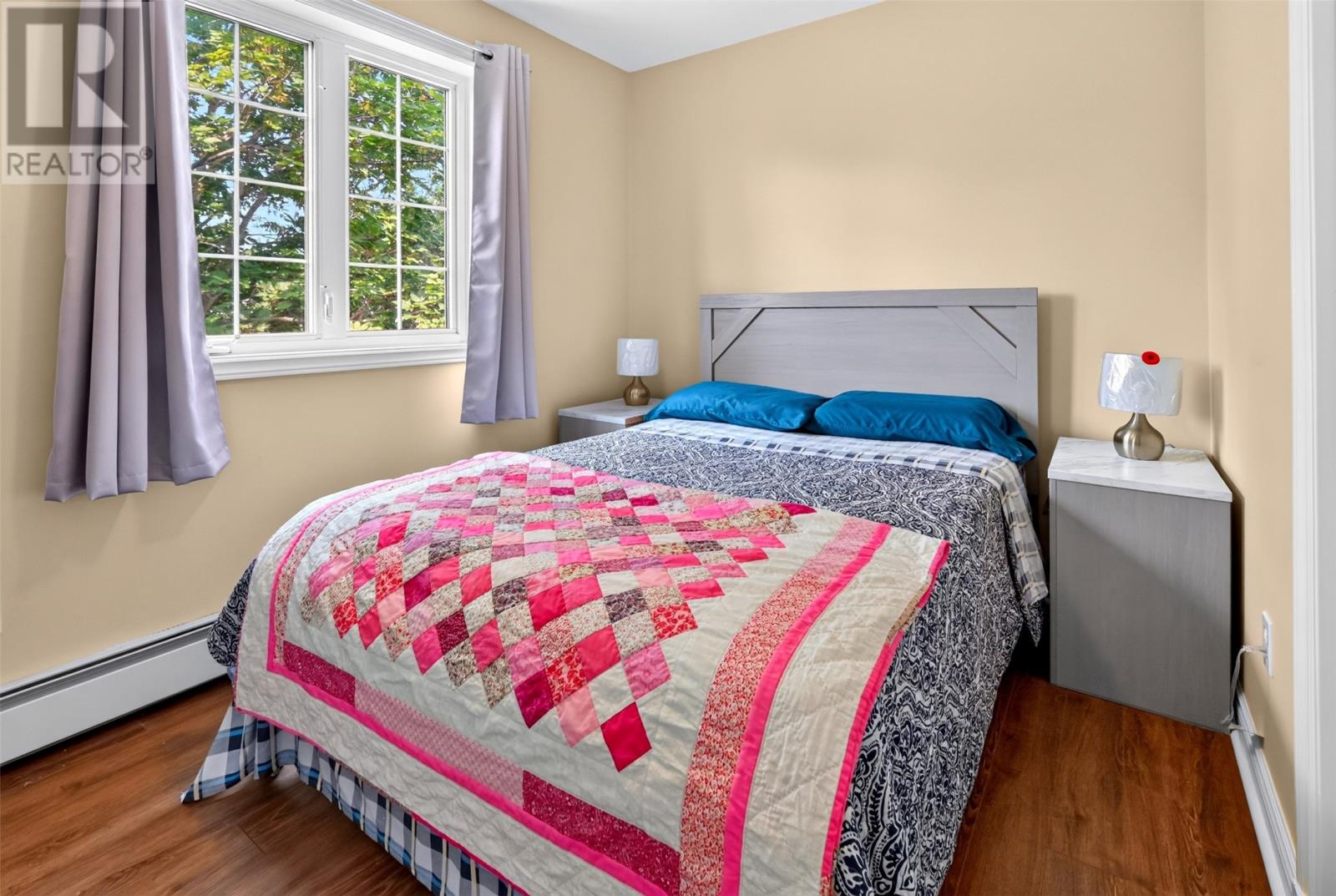 4 Parade Street Property Photo 17