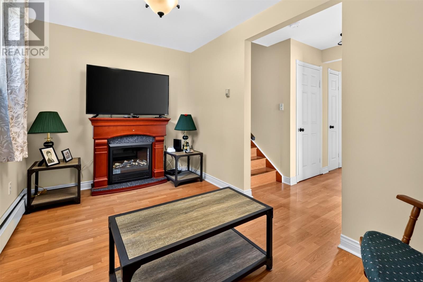 4 Parade Street Property Photo 18