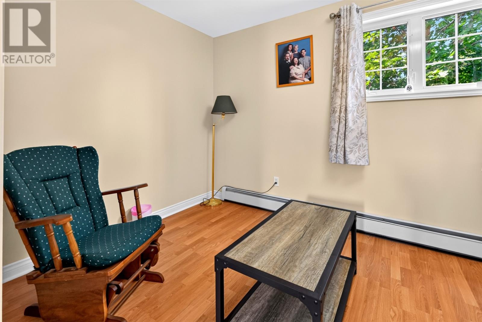 4 Parade Street Property Photo 19