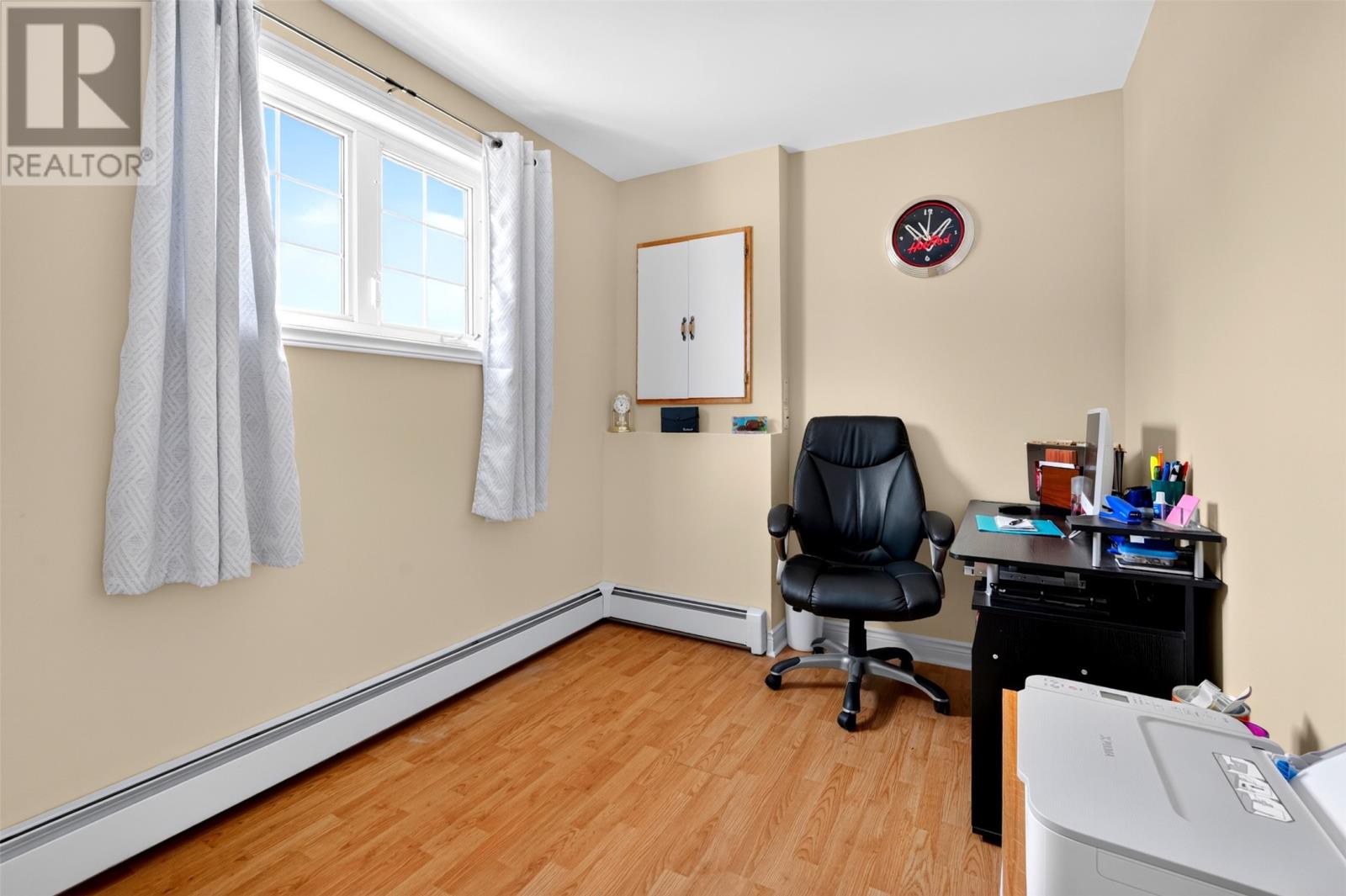 4 Parade Street Property Photo 20
