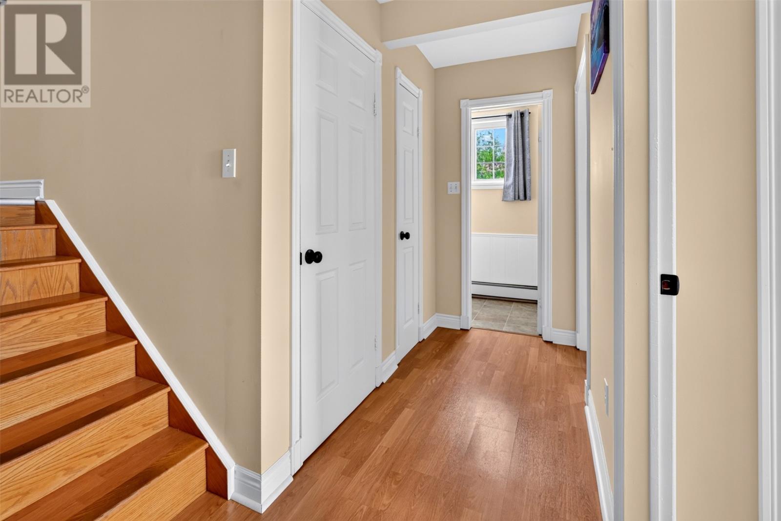 4 Parade Street Property Photo 22