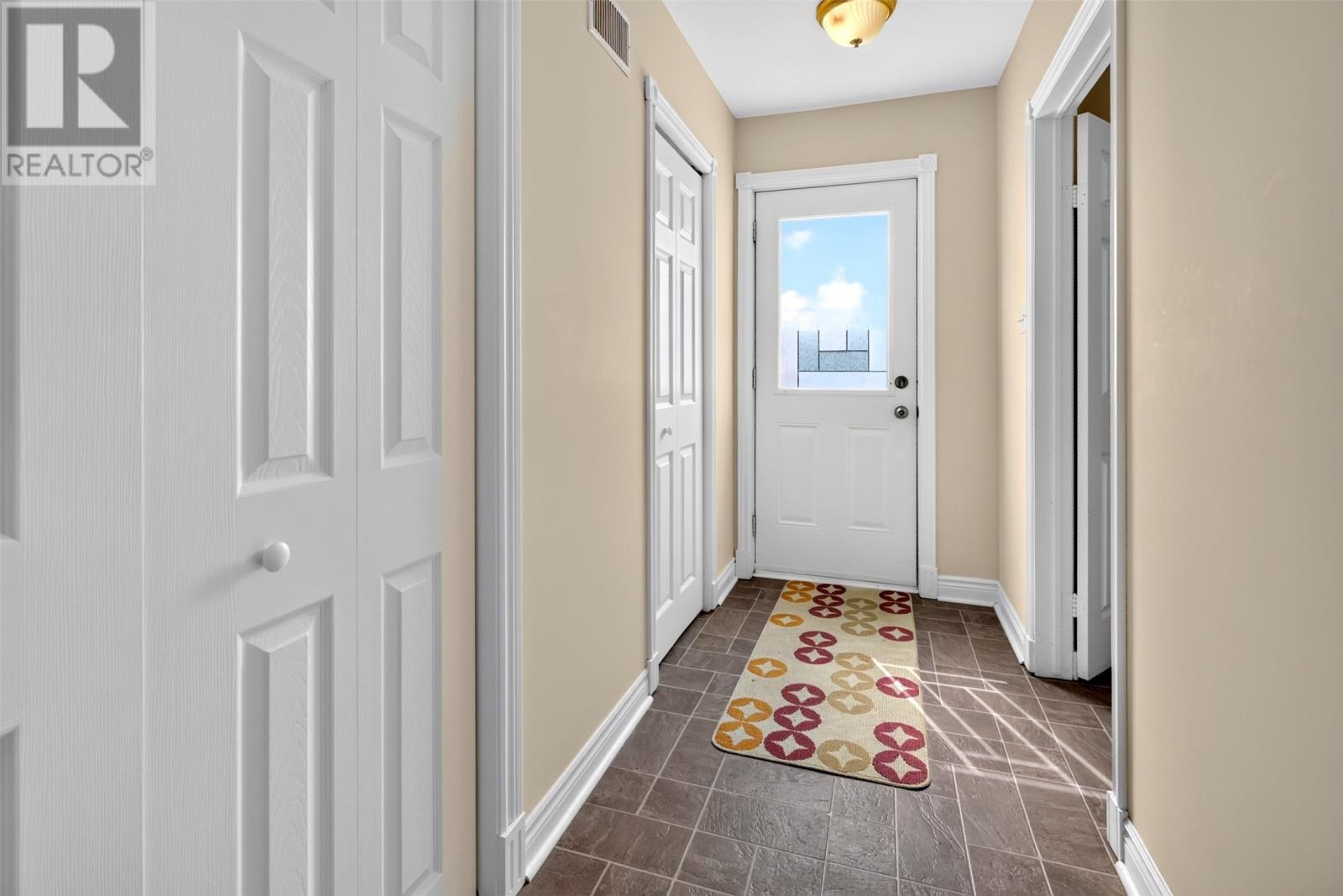 4 Parade Street Property Photo 24