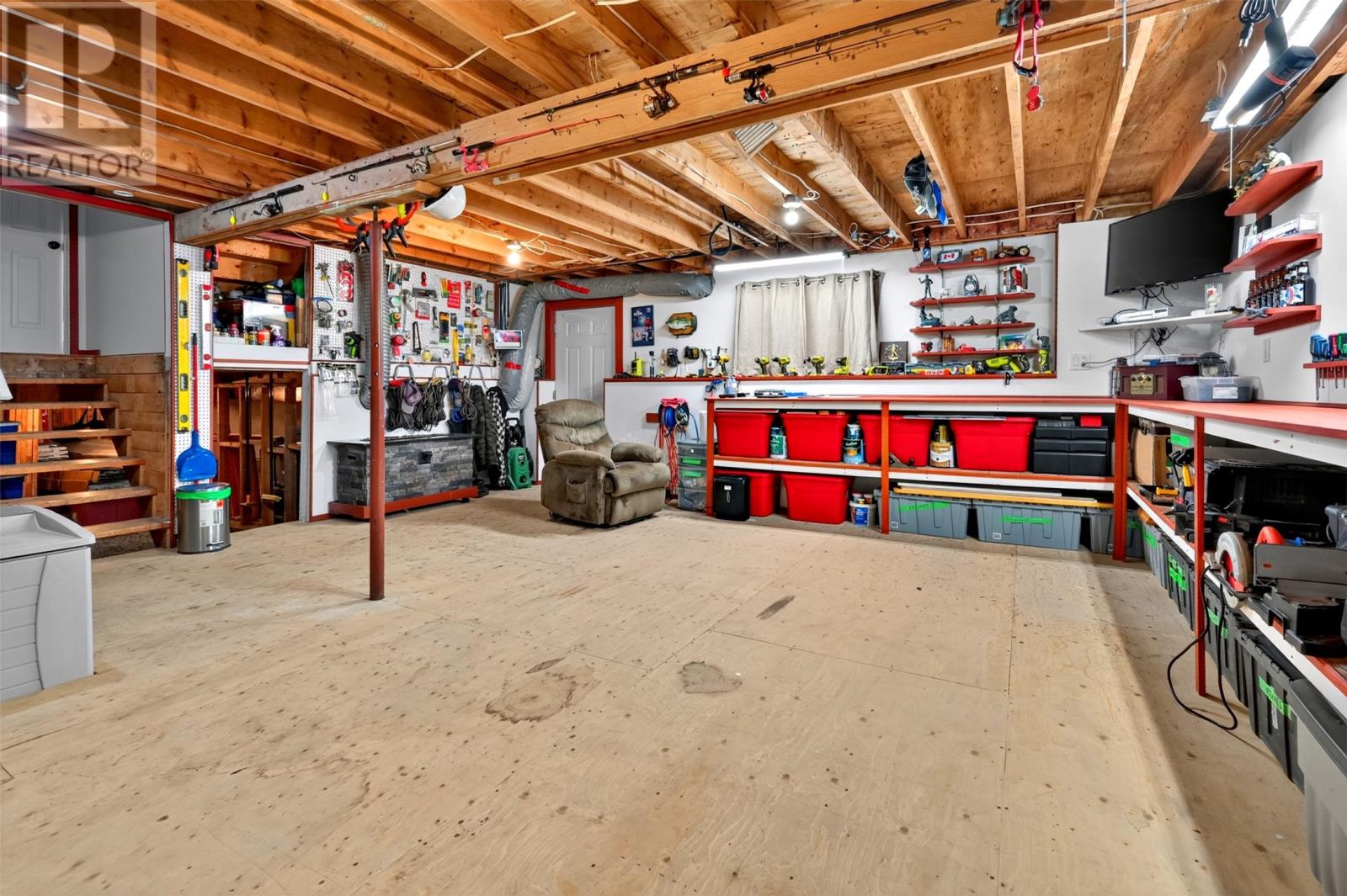 4 Parade Street Property Photo 26