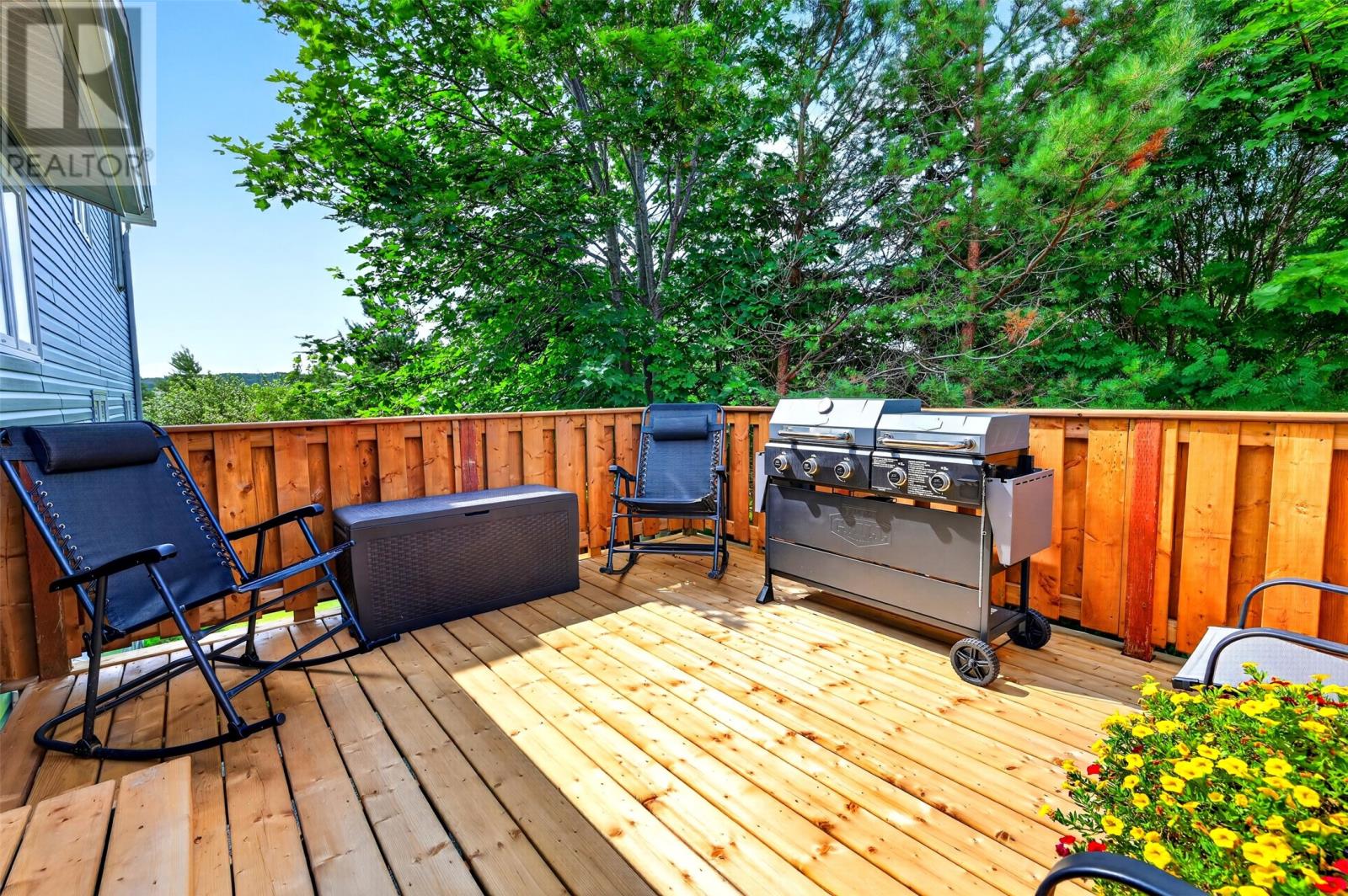 4 Parade Street Property Photo 28
