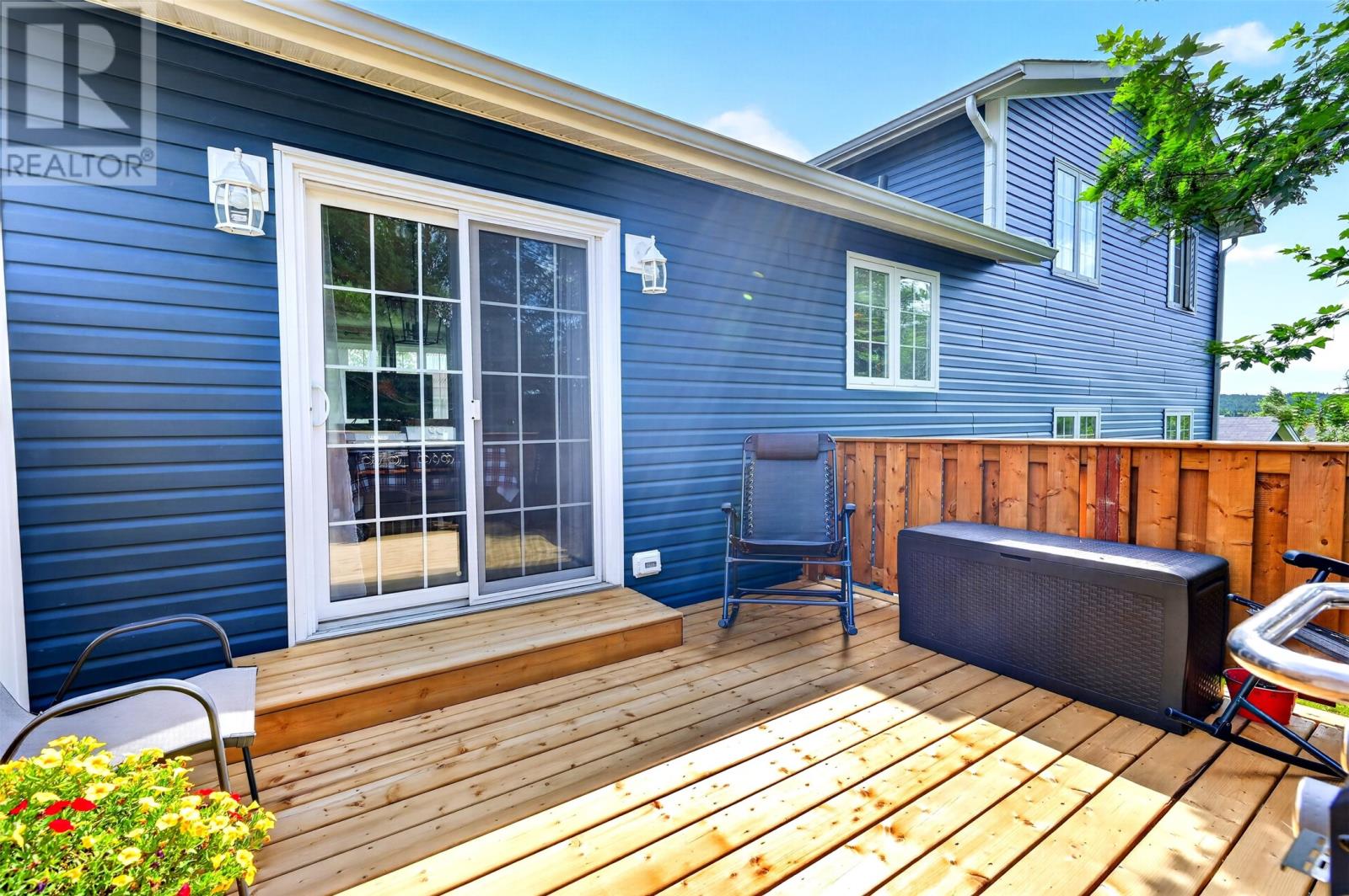 4 Parade Street Property Photo 29