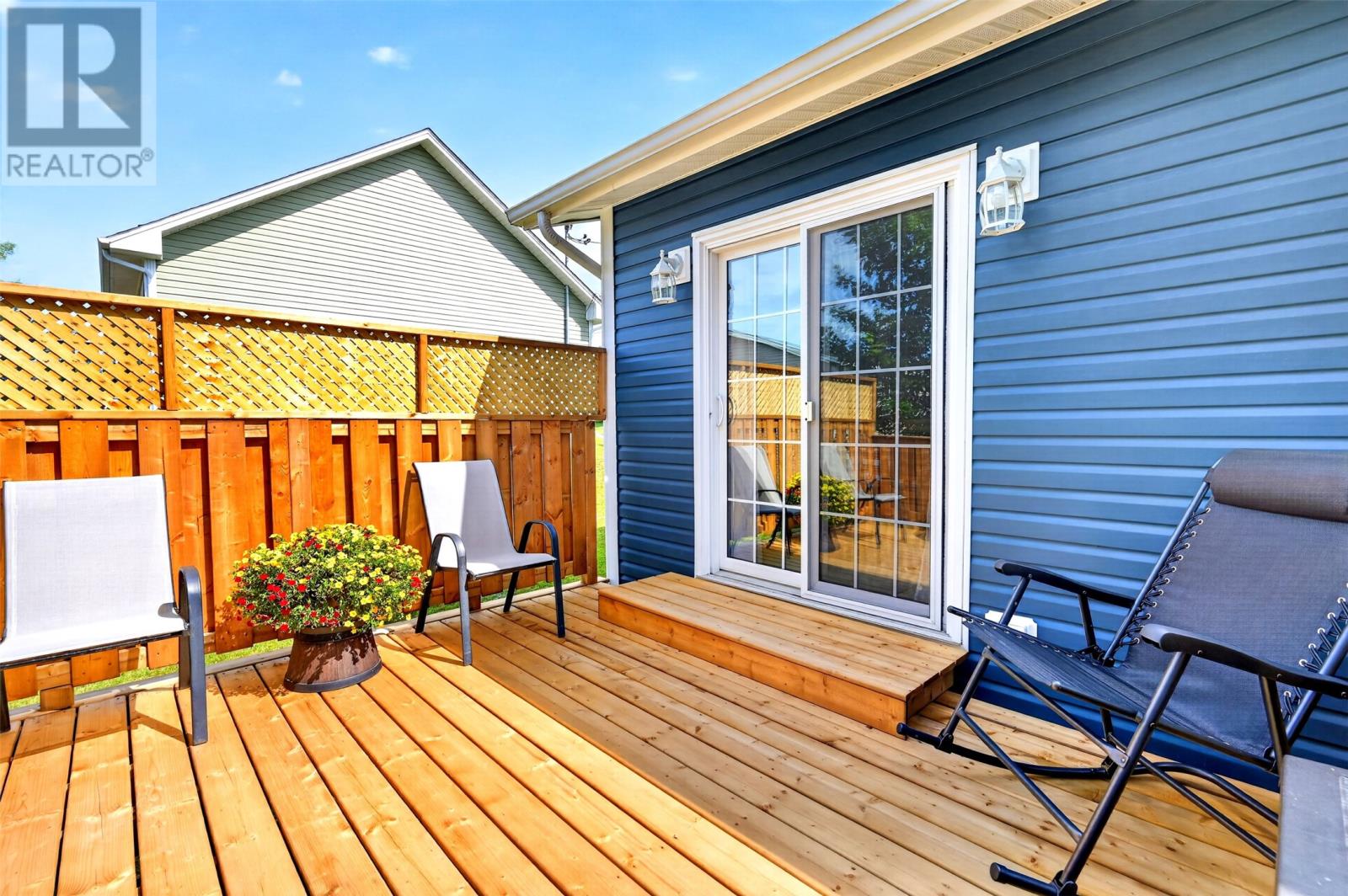 4 Parade Street Property Photo 30