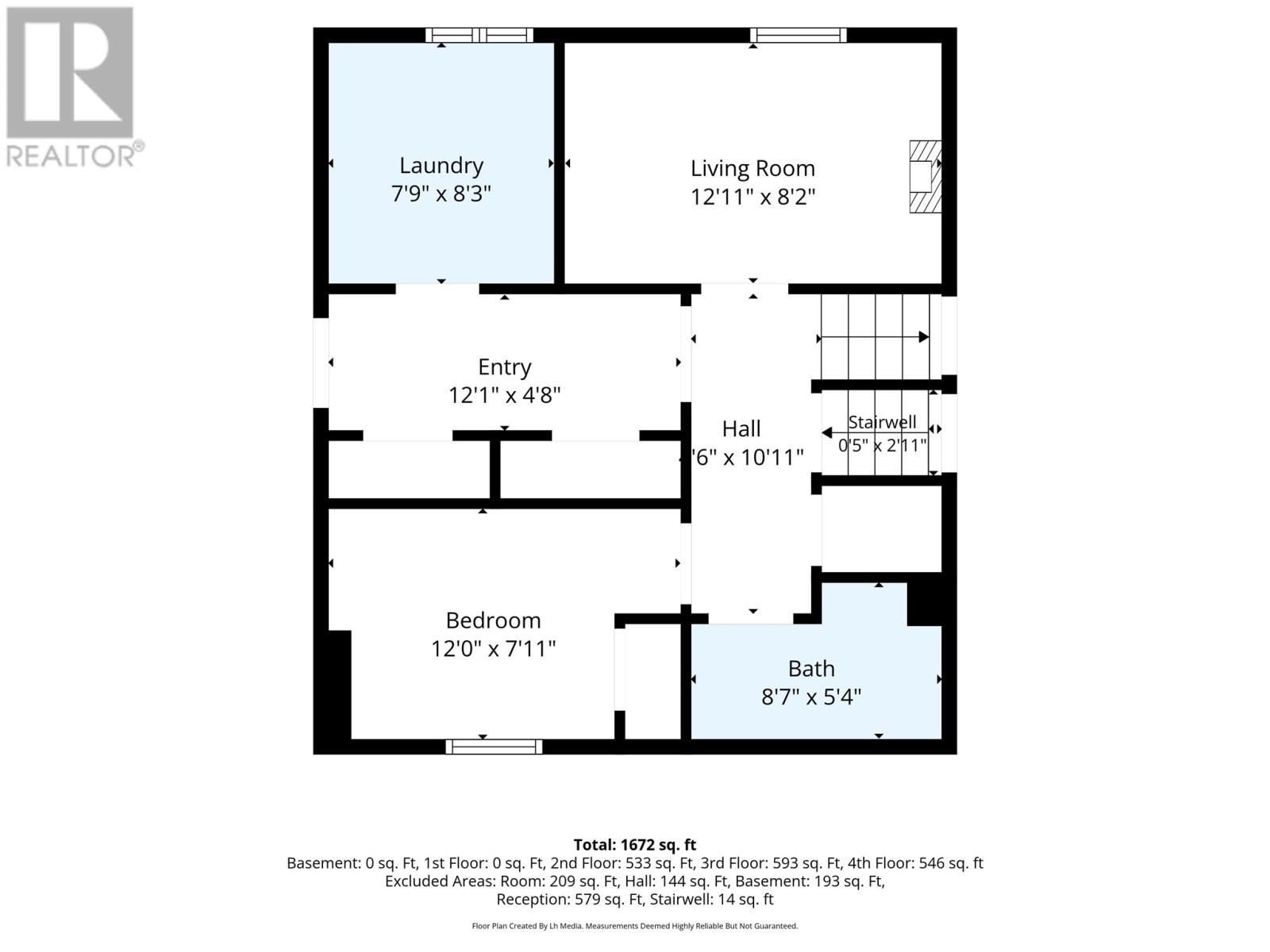 4 Parade Street Property Photo 41